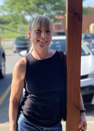 Donna M. Zadunajsky profile picture