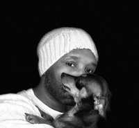 Darius Stewart profile picture