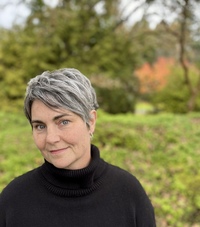 Julie  Paul profile picture