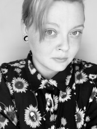 Gemma Ashborne profile picture