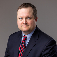 David R.   Wood