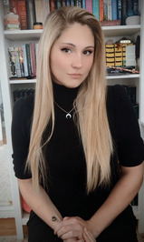 Aubri Dunning