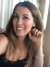 Almudena Konrad