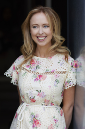 Tanya Ellen