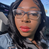 Black Cherrie profile picture