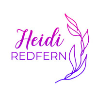 Heidi Redfern