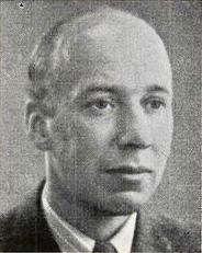 Stig Ahlgren