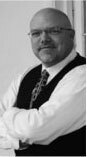 T.R. Simmons