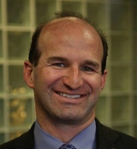 Eric   Goodman