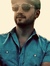 Jay Beauman