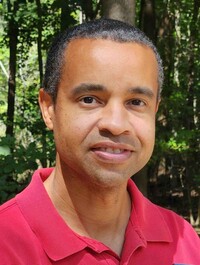 Keon  Lindsey
