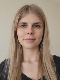 Julia Emote