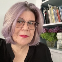 Kay Charles profile picture