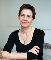 Jill Dobson profile picture