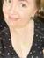Chelsea Totten Chelsea Totten