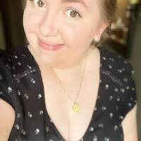 Chelsea Totten