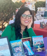 R.M. Ruiz profile picture