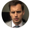 Sebastian Kentor