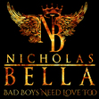 Nicholas Bella
