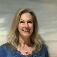 Victoria              Brown