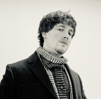Jacob Steven Mohr profile picture