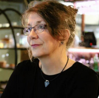 Dorothy  Alexander profile picture