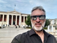 Δημήτρης Μαργαρίτης