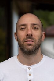 Станимир Миров