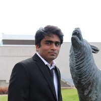 Mr. Somil Nishar
