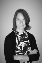Nancy  Taber profile picture