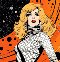 Elsie Louis profile picture