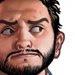 Joe Quiñones profile picture