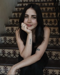 I.V. Marie profile picture