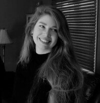 Sadie Sterling profile picture