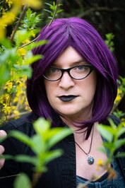 Emily Wynne profile picture