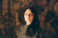 Elaine DeBohun profile picture
