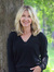 Jennifer Moorhead Jennifer Moorhead