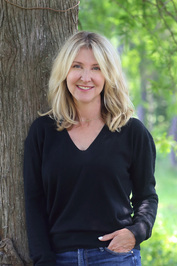 Jennifer Moorhead profile picture