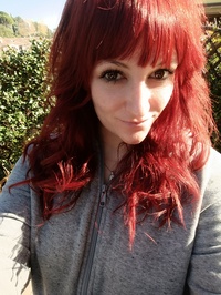Alexa Rinaldi profile picture