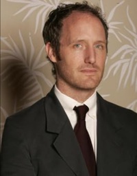 Mike   Mills