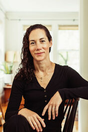 Stephanie Gorton profile picture