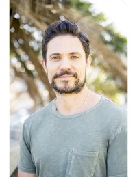 Kemper Donovan profile picture