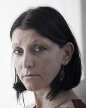 Uršuľa Kovalyk profile picture