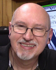 Stephen Euin Cobb
