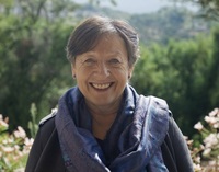 Donna Lambo-Weidner
