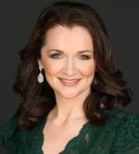Carrie Sheffield profile picture