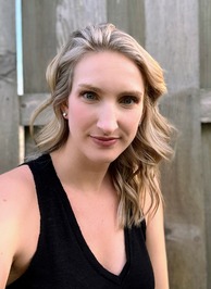 Laura Horowitz