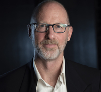Mark   McDonald profile picture