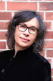 Alida Bremer profile picture