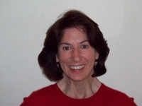 Rose Foley